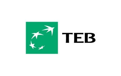 TEB Bank