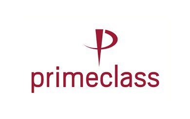 Prime Class